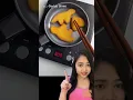 Download Lagu JANGAN MAKAN NUGGET DINO?!?! | Klara Tania #shorts