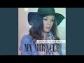 Lagu My Miracle (feat. JJ Weeks)