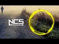 Download Lagu Itro, Tobu - Cloud 9 | Progressive House | NCS - Copyrighted Release
