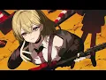 ポルターガイスト / 棗いつき(cover)