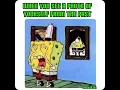 Bpd memes compilation part 2