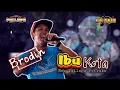 Lagu IBU KOTA Brodin NEW PALLAPA PETRAKA PEKALONGAN