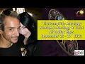 Weekend Love and Money Horoscopes All Zodiac Signs September 25 - 27 2020