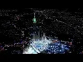 Maula Ya Salli Wa Sallim Qaseeda Burda Sharif in Urdu
