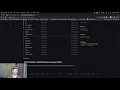 CS 124 Java MP0 Submitting Your Code