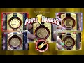 Download Lagu Team Morph (Power Rangers: Mighty Morphin Alien Rangers) *Kakuranger Henshin Style / Fan Tribute*