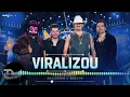 Viralizou - Guilherme e Benuto - Isso É CountryBeat - TOP MUSIC