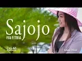 Download Lagu Sajojo Remix dj sexy beat terbaru Fia fitria cover