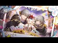 Download Lagu Honkai: Star Rail -「AMV」- Interstellar Journey