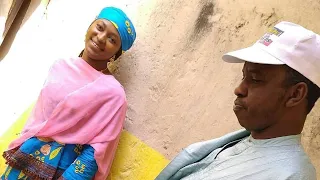 abinda kunya episode 1 latest hausa movie 2020