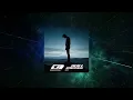 Lagu Andy Jornee - Stay (U7FT) [ UNIVERSE7 RECORDINGS ]