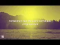 Paulo Londra feat. Lenny Tavarez - Nena Maldicion (Letra/Lyrics)