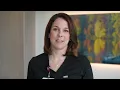 Laura Make a Difference WakeMed