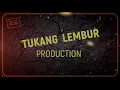 RIDA-SITA-DEWI - ANTARA KITA - KARAOKE ORIGINAL AUDIO