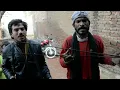 Marasi wadai | Punabi Log | Punjab Music | Mirasi Song | Punjabi Song