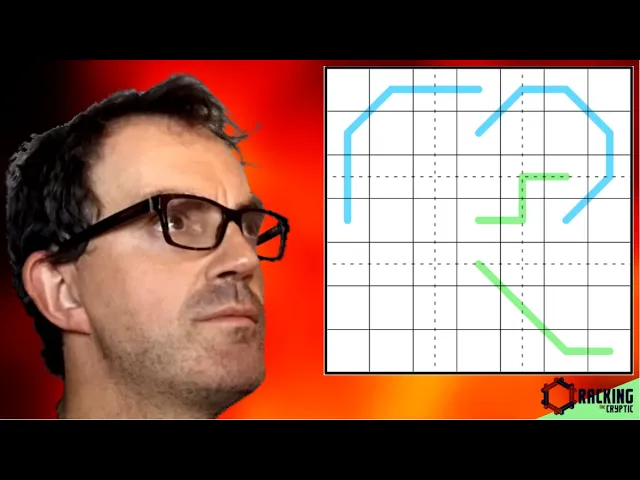 All The Sudoku Boxes Have Been Squished!?