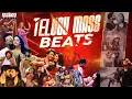 Download Lagu Telugu Mass Beats | Popular Video Songs Jukebox | Telugu Movie Hit Songs | Telugu Party Songs