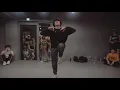 Miss You - Cashmere Cat, Major Lazer, Tory Lanez / Junsun Yoo Choreography