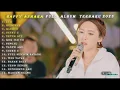 Download Lagu HAPPY ASMARA \