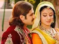 Download Lagu Jodha  Akber stunning  background   music