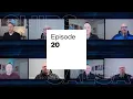 Chips Salsa Episode 20 Open Source Security Part 4 - Bill Roberts Intel Technology
