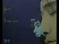 김준선 Kim Jun Seoun / 아라비안 나이트