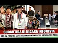 Lagu TIBA DENGAN SELAMAT~DISAMBUT MERIAH SHIN TAE YONG SUDAH TERIMA TAWARAN ERIK TOHIR LATIH TIMNAS
