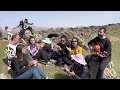 Download Lagu Derik (DEBİDOSK ) ekibinin Girê kot etkinliğinden...
