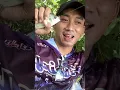 Download Lagu Lokasinya Jadi Super Gacor!! #pusanggala #mancing #ikan