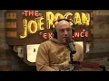 Joe Rogan CRY: Emotional Reaction to Iam Tongi – Jelly Roll