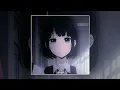 Download Lagu NUEKI, TOLCHONOV - SO TIRED (slowed \u0026 reverb)