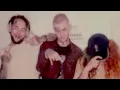 Download Lagu Lil Peep x $UICIDEBOY$ - Cross (miro edit)