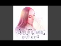 Download Lagu Lakota Lullaby