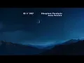 Download Lagu Luca Turuica - Sleepless Paralysis