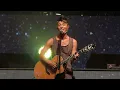 周國賢 Endy Chow - 目黑 - 維港水上音樂會 - 2023.07.30