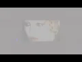 Franky Wah, Olive - You're Not Alone (Audio)