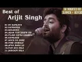 Download Lagu Best of Arijit Singh 2024 [Slowed + Reverb] | Top Hits song of Arijit Singh| 50 min Hindi Songs