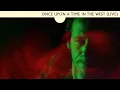 Download Lagu Dire Straits - Once Upon A Time In The West (Palais des Sports, Paris, 18.6.1981)