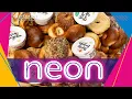 Viral bagel chain opening its 1st Nevada store in Henderson