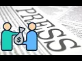LiveStream - 2024