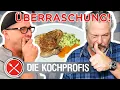 Download Lagu Burnout?! 🤯 | Die Kochprofis - Einsatz undercover