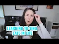 Lagu LEARNING TO SING LATER IN LIFE: Can you still learn how to sing when you're older?