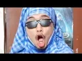 Download Lagu ♫ Lagu Tidak Semudah Itu, Ferguso! - ArmanVesona