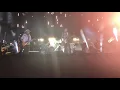 Brothers Osborne | "Shoot Me Straight" | CMA Fest 2018