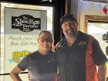 Bubba Does Dive Bars Episode 18 The SideBar Tavern in Inverness Fl