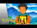 Download Lagu Moving Pictures | POKÉMON FULL EPISODE 30 | Season 4