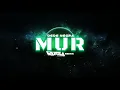 Download Lagu DeDe Negra - Mur (WOJTULA REMIX) MP3