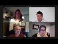 Board of Assessors 4-27-21