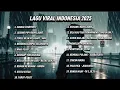 Download Lagu Lagu viral Indonesia 2025 🎶