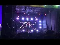 Download Lagu 510-Plastic Faith Live At subang
